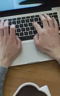 جویای کار پاره وقت