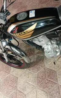 همتازمدل۱۴۰۴