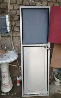 در آلومینیوم اصل