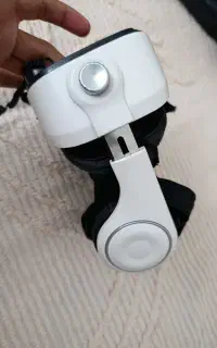 عینک واقعیت مجازی bobo vr z4