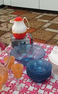 سالاد ساز