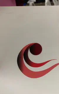 لوگو پوستر فاکتور