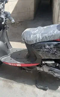 ms1 کویر پاکشتی ۵۰ سی سی