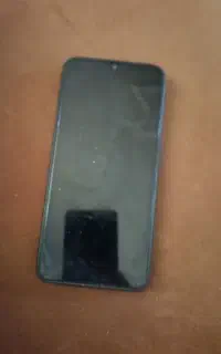 a70 سامسونگ