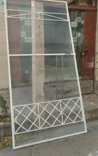 درب توری