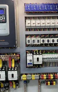 تعمیرات ایفون و لوازم خانگی