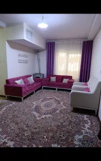 پرده