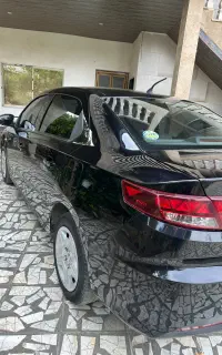 تارا tu5p مدل ۴۰۱