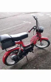 براوو