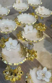 بستنی خوری