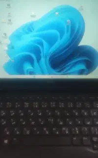 لپتاپ dell