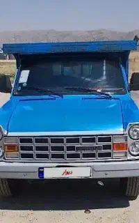 مدل۹۸