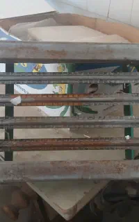 کباب پز