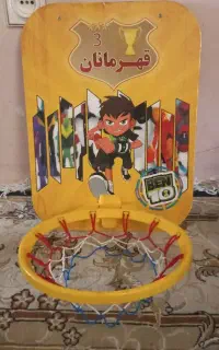 فقط،امروز ۱۲۰