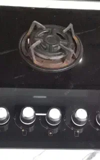 اجاق گاز