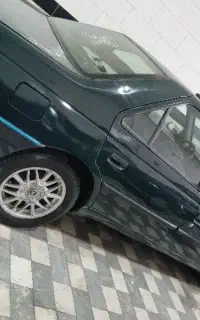 پژو ۴۰۵ مدل ۸۳