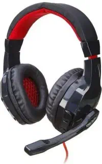 هدفون تسکو