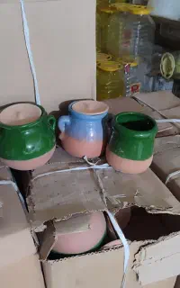 دیزی