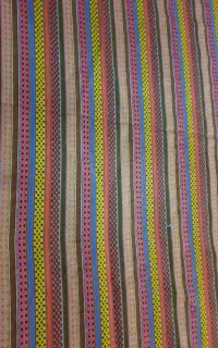 روفرشی