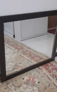 آینه
