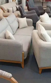 مبل
