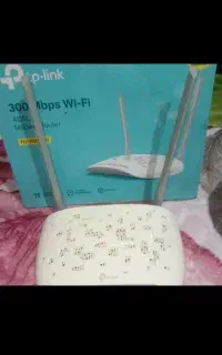 مودم تپیلینگ نو نو