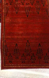 کالای خواب لوکس