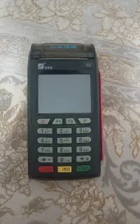 کارتخوان G2