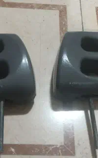 پشت سری