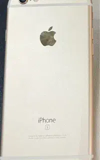 گوشی آیفون 6s
