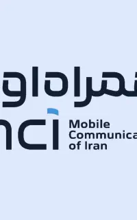 09143411851