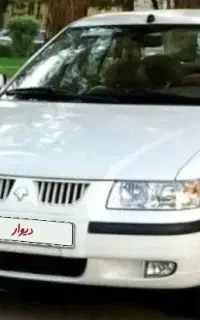 سمندlx98