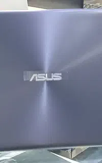 asus x510