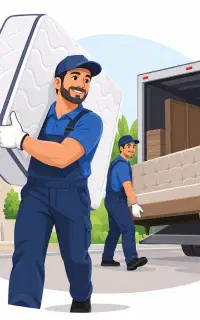 استخدام در فروشگاه سامنوس