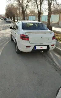 رانا مدل 91