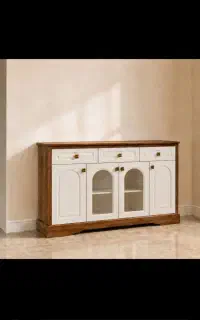 تولیدی پارس چوب