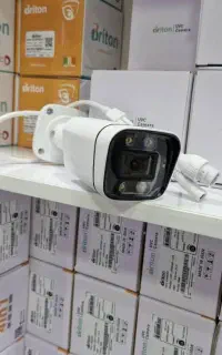 نصب فروش انواع دوربین مداربسته و دزدگیر دراردبیل