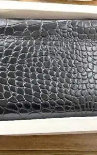 کیف دستی (چرم کاملا طبیعی)