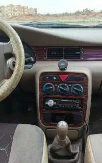 سمند se91