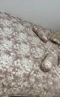 روتختی کلاسیک