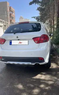 کوییک 97 اتوماتیک