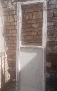 دستکش