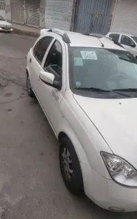 تیبا ۲پلاس