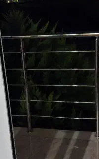 نظافت با خانه