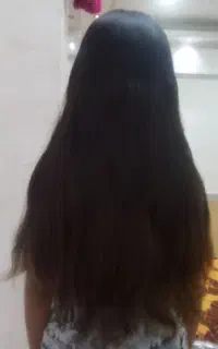 مو فروشی