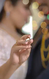 عکاسی و فیلمبرداری