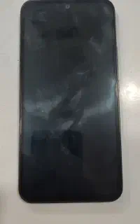 گوشی a54
