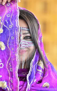 عکاسی مدلینگ و خیابانی با تخفیف ویژه