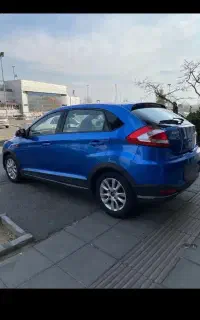 ام وی ام ۳۱۵ مدل ۹۷ معاوضه