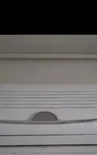 کولر گازی جنرال شکار ۱۲هزار